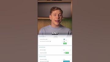 Stay Up-to-Date with DataForSEO