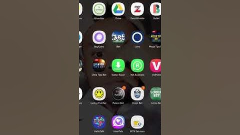 How forsage works on smart contract, Ethreum block chain