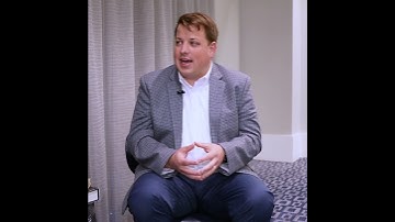 Why was it important to you and your organization to move to Microsoft’s Azure cloud?