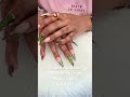 🔥 #nail #oaklawn #orlandpark #hickory #nailinspo #naildesign #recommended