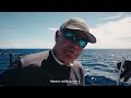 BEST OF - Les Voiles de St Barth Richard Mille 2022