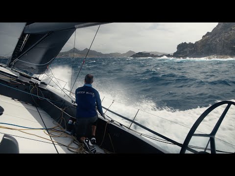 Video: De beste strendene i St. Barths