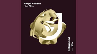 Feel Alive (Extended Mix)