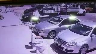 VID 20200824 WA0002