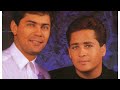 Leandro &amp; Leonardo - Não Durmo Sem Ela