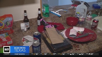 Why is it so hard to get rid of "professional tenants?"