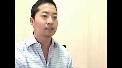 The Empire of Illusion, Part 1 - A Modern Solution to the Unsound Monetary System