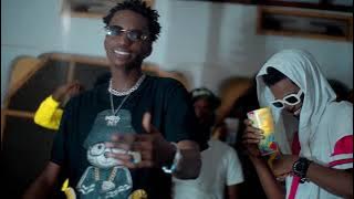 Papichulo - Rappy Boy x Trey Zo ( video)