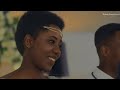 Laurette By Kamaliza Performed By Bolingo Paccy Live At Justine S Wedding Gusaba No Gukwa Laurette By Kamaliza Performed By Bolingo Paccy Live At Justine S Wedding Gusaba No Gukwa