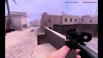 [Css] Unscop by dAMS TEST QUALITY