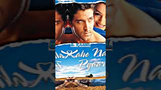 Hrithik Roshan ? top 10 bestmovies#hrithikroshan#bollywood#hindi#telugu#bestmovies#viral#news