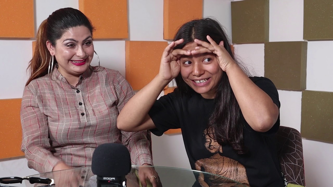 जीवन काडाकी फुल ? Jeevan Kanda ki Phool