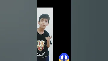 تمام رویام اینه که مامانمو با رقصم خوشحال کنم 