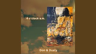 Kapal Itu Telah Berlayar