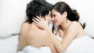 фильм онлайн романтический Семь дней на Земле Лучшие романтические фильмы 2015 романтичн фильм онлайн романтический Семь дней на Земле Лучшие романтические фильмы 2015 романтичн