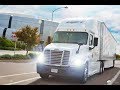 How to Prepare for your CDL