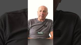 Mangime Vs Pascolo La Verità Sullalimentazione Corretta Degli Animali