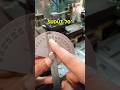 Gak Pake Ribet! Solusi Akurat Setting Sudut 70 Derajat Eretan Atas #tutorial #tools #lathe #welding
