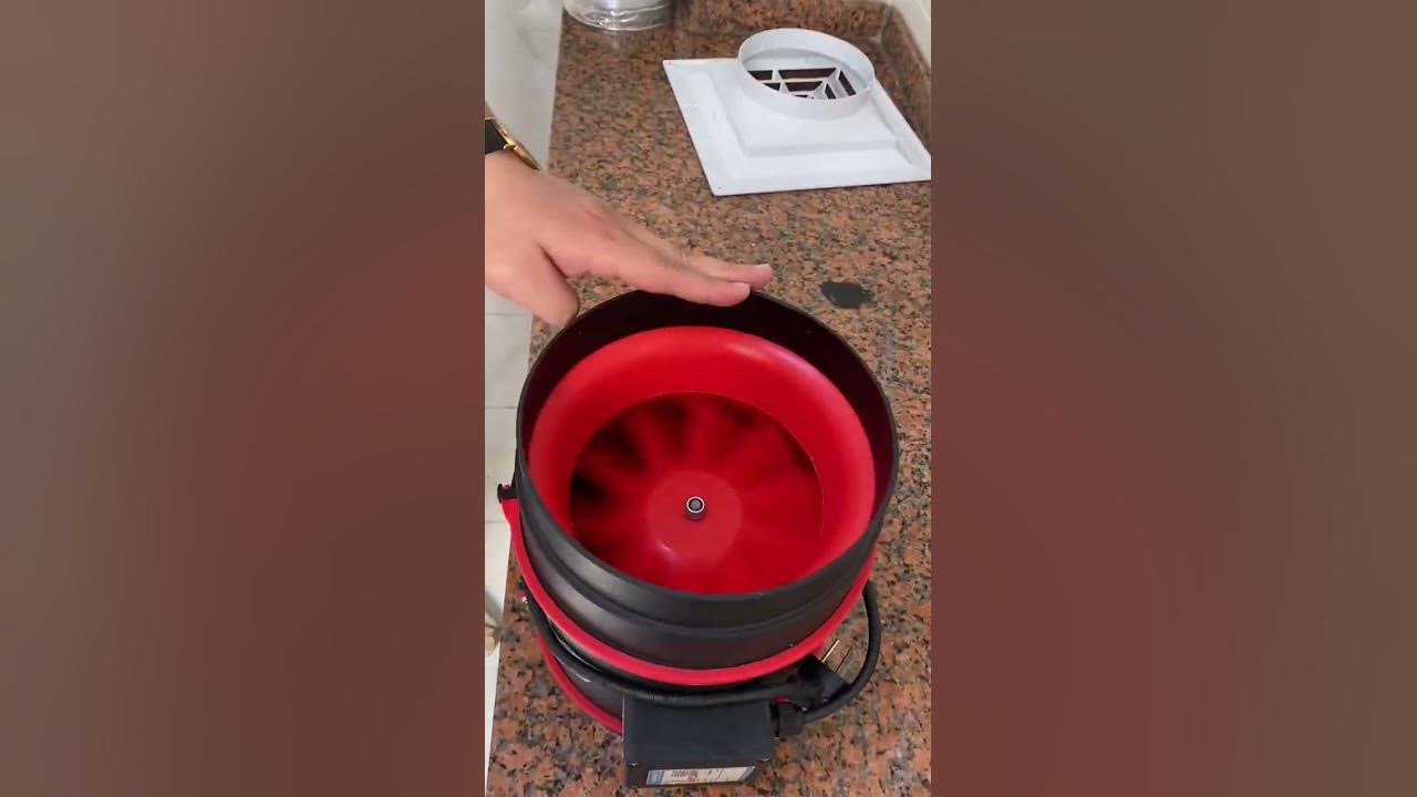 Kitchen exhaust #exhaust fan #kitchen goodies#viralvideo #shortvideo #short #song #subscribe