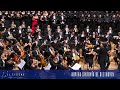Capture de la vidéo Sinfonía No. 9, Ludwig Van Beethoven - Gustavo Dudamel - Ossbv - Cnsb