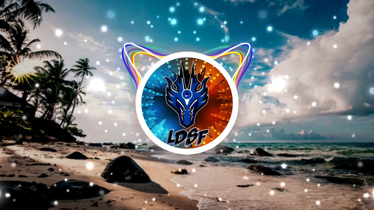 [FREE] [8D] T-Mass & Britt Lari - Like Me 🎧 | Música sin Copyright | LDSF