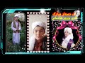 ترانه خیلی زیبا به صدای غازی مدثر کندوزی 