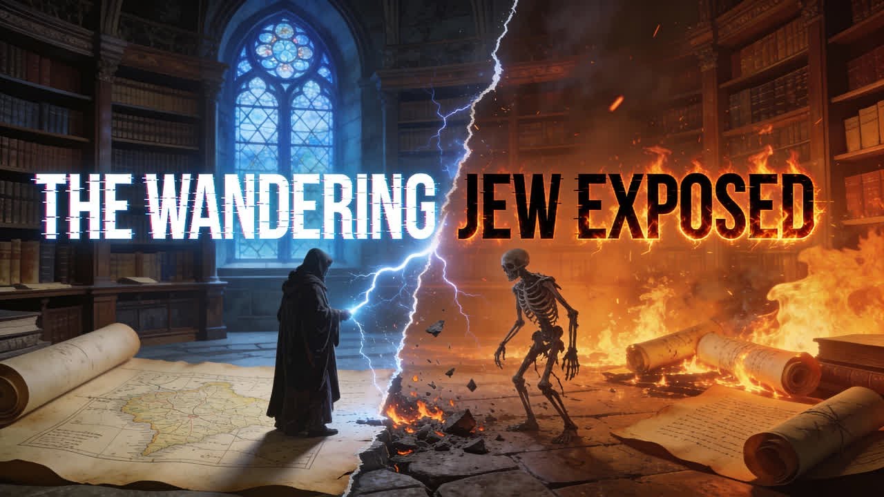 25 Undeciphered Ancient Scripts Still Baffling Experts | Lost Cities ...
