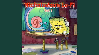 The Fairly Odd Parents: A New Wish Theme Song (Lo-Fi Remix)