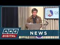 DICT says November 5 DDoS attacks failed to breach local banking systems | ANC