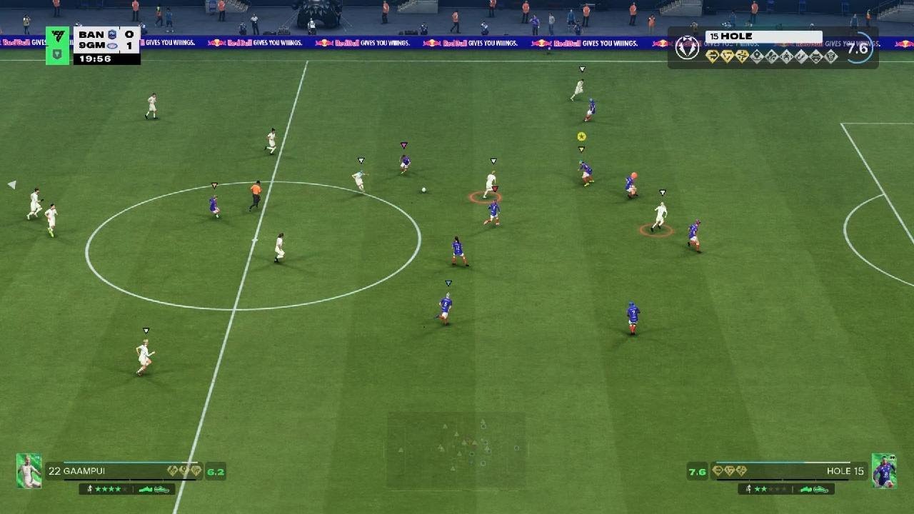 D3 HaveBeenBan W3-2 20260213224415