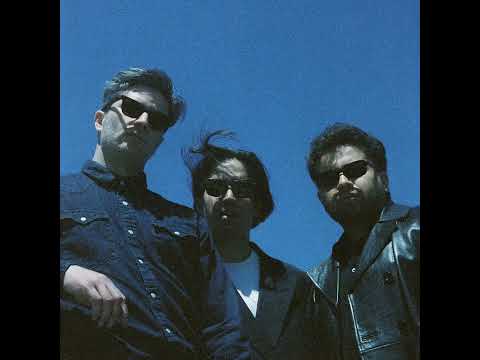 The Soulcasters She S Not The Same 