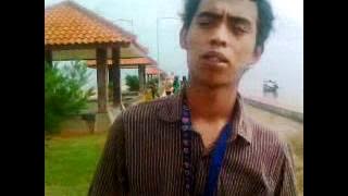 Download lagu messum sabiasah