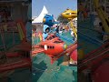 #shorts #viral #trending #ytshorts