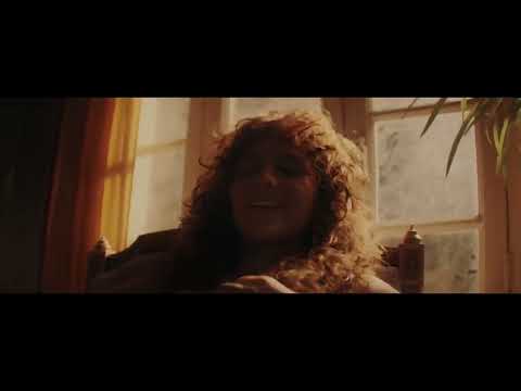PEDRO SAMPAIO - POCPOC