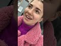 Лучшие сторис Каринка Тимкив (@karinka_timkiv) подборка 🔥 от Undelete News за 03.04.2020