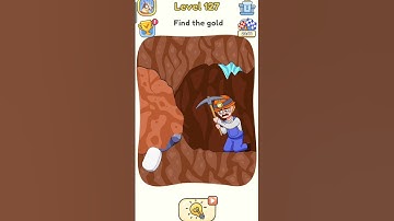 DOP 5 127 Find the gold 🪙👛🪙