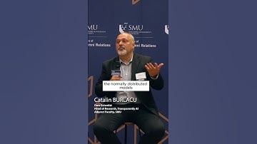 Using AI for Portfolio Management