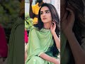 Jasmine bhasin 🌹🌹💞✨✨✨🌹🌹