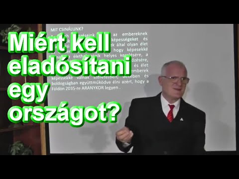 Videó: Kell engedélyt kérni egy dal élőben feldolgozásához?