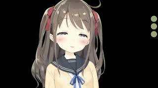 【Gemini × Python 】AITuberを作ってみる　自己紹介NG Verその１