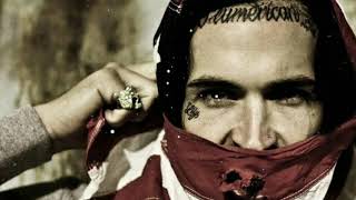 Yelawolf - Shade (Offical Video )