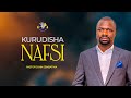 PASTOR JOHN SEMBATWA KURUDISHA NAFSI 