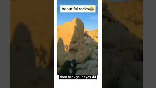 Do Not blink meme #viral #trending #trend #youtubeshorts