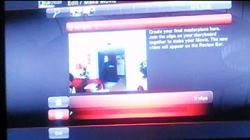 How To Create And Record Camera Videos Using A Playstation Eye