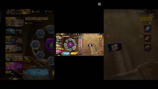 Buying March Month Booyah Pass | March Booyah Pass Unlock | FF New Event Today | Free Fire New Event