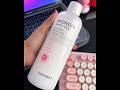 #skincare #koreanskincare #korean #glowing