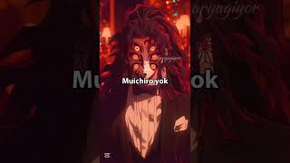 Nakarat Yooook Şfet