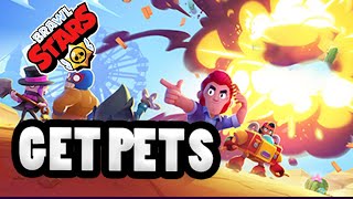 How To Get Pets in Eatventure (Best Method)