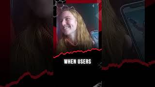AI Photo Booth for Thums Up Charged by GoKapture