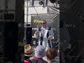 田代まさし スタンドバイミー